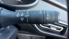 Dacia Jogger 1.0 TCe Extreme SE 5dr Petrol Estate